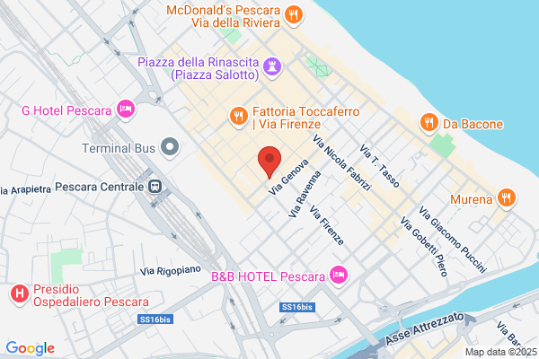 Opera Tessile