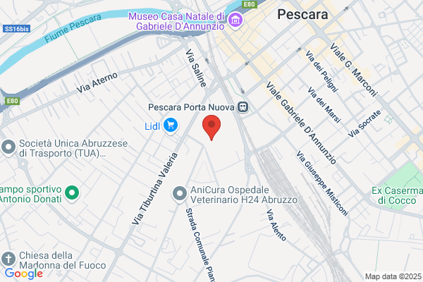 Astetis Beauty & Bronze - Centro Estetico e Abbronzatura
