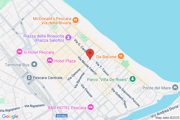 Istituto Di Bellezza Laila