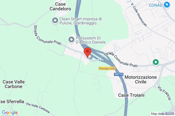 Mandolini ermanno
