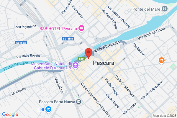 R.I.Ca.B.Srl Ricerche Ipocatastali Bancarie