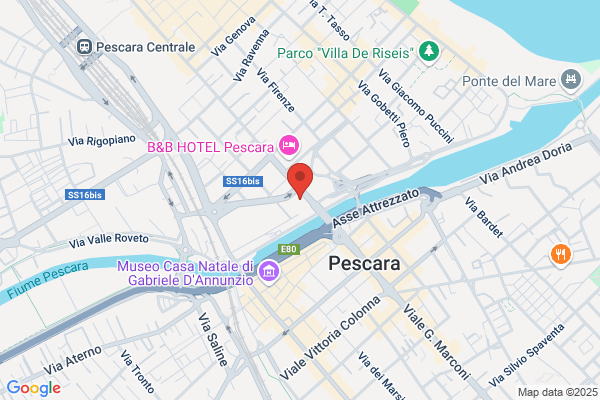 Pierfelice domenico (Dr.)