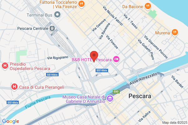 Mercerie Dangelo 2 Di De Santis Domenico & c. Sas