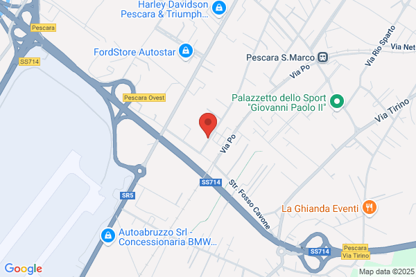 Tre C Di Casalina Giuseppe