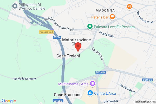 Arredi D’Autore