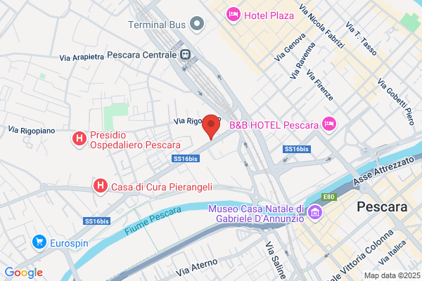 Dormibene Centro Materassi Permaflex