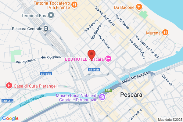 SEO Services