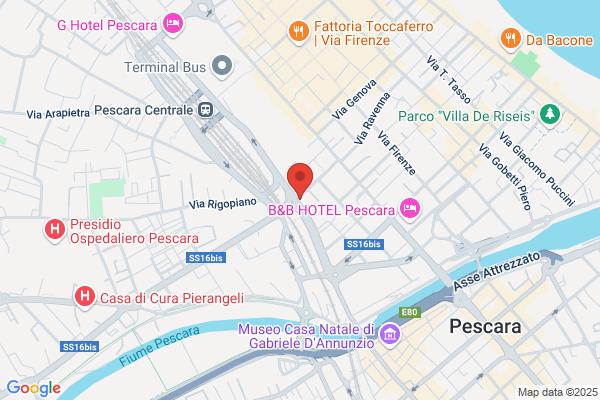 Onoranze Funebri Esteno Caporale