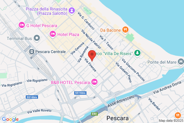 Remo Napoleone & Figli Srl remo