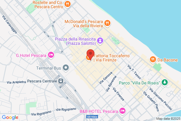 Sestili & Leo - Gioielleria Laboratorio