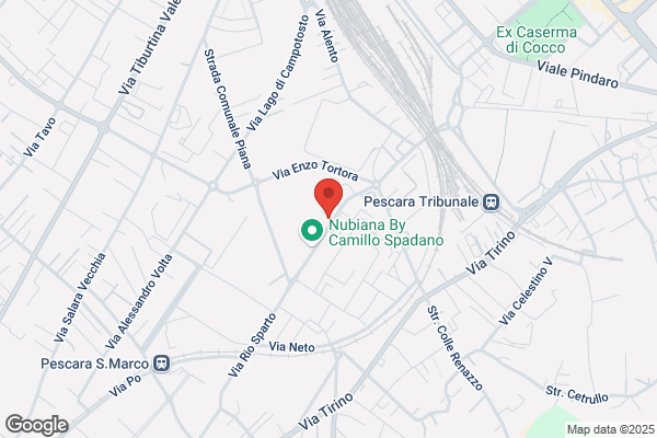 F/Lli Fradeani A.& M. Snc Panificio Biscottificio