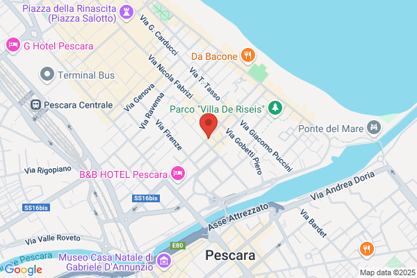 Vinyl Disco Store Di Cornacchia Claudio