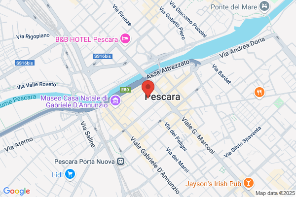 F.I.S. Federazione Italiana Scherma