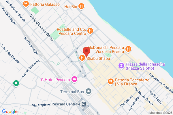 Parrucchiera Donna Elite Di lanaro Maria
