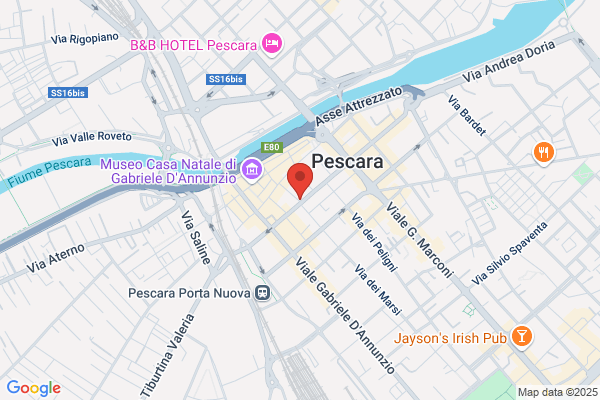 Parrucchiera Immagine Progress