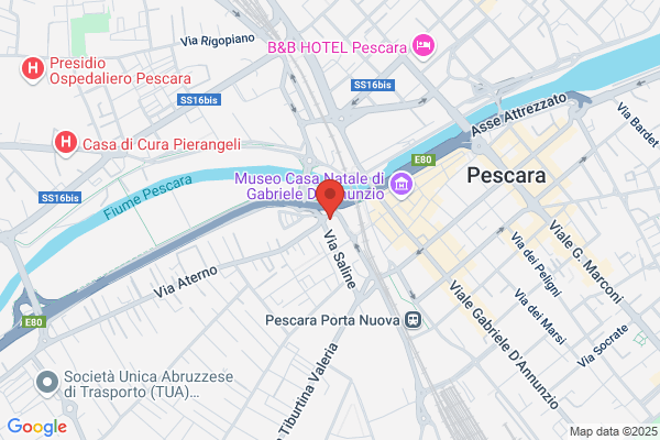 Parrucchieri E20 Moda Capelli