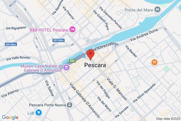 Pianeta Ufficio II