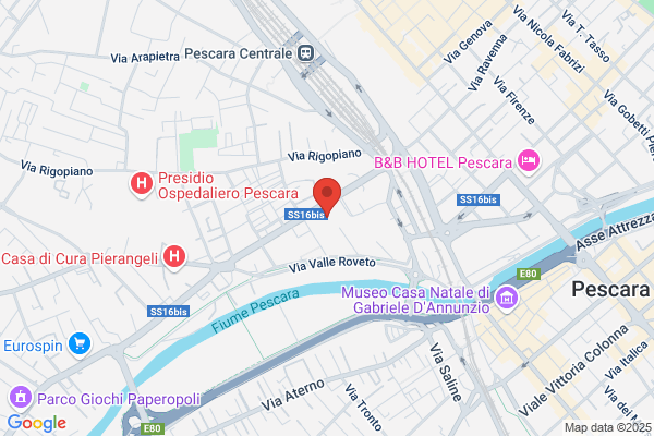 Nomarredi & Biblos Srl