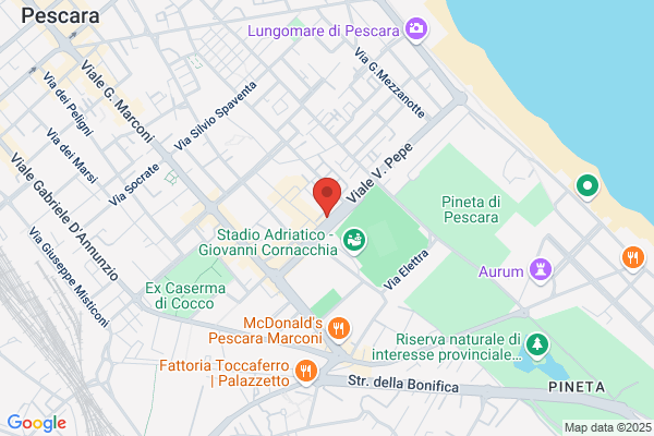 Nuvola Bianca Sigarette Elettroniche