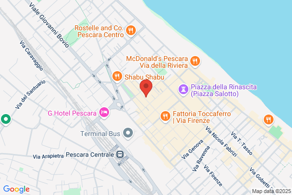 Santomo Srl