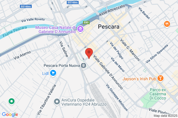 Sts - Sistemi Teleassistiti Di Sicurezza