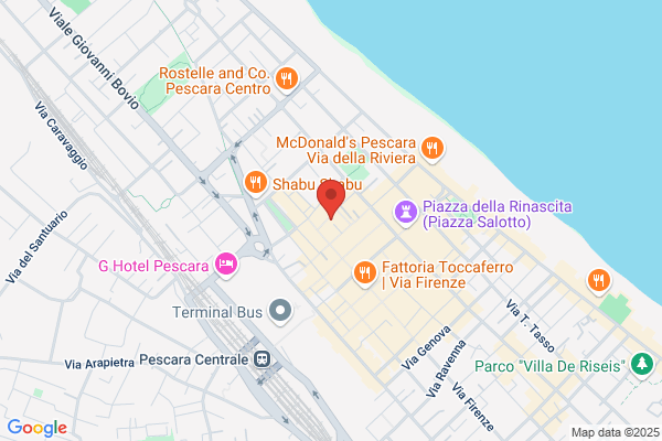 Enoteca De Acetis