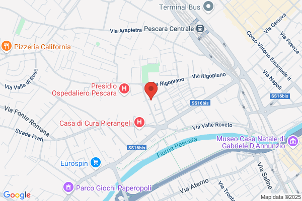 Ercolino Giuseppe