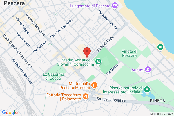 Felicetti Assicurazioni Sas