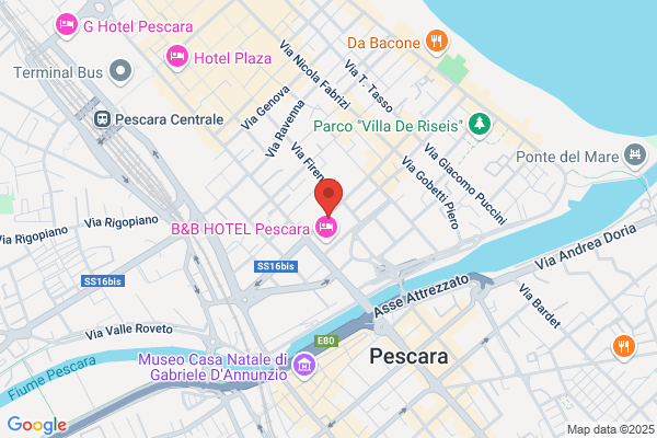Fustinoni Riccardo