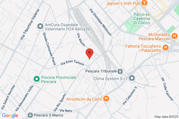 Istituto Pitagora