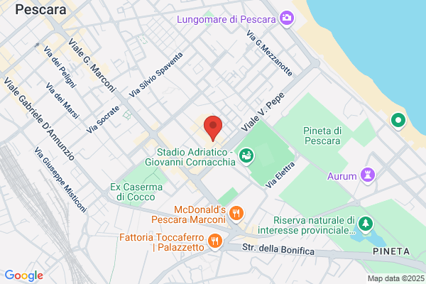 Lachi Paolo