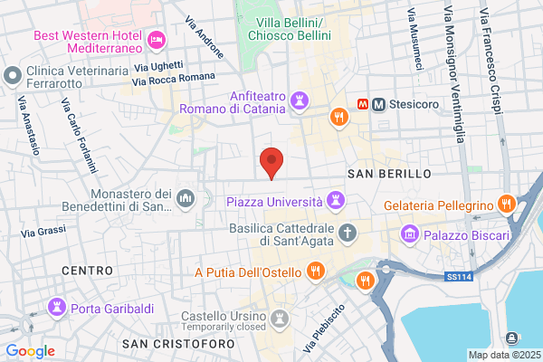 Libera Associazione Regionale Olivicoltori