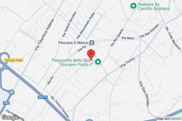 Pizzeria Rosticceria Emy