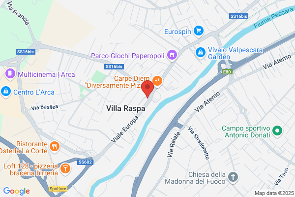 Biopolis - Il Supermercato del Biologico e Biodinamico in Abruzzo