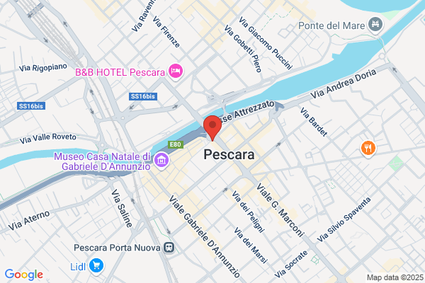 Massa Licursi filomena