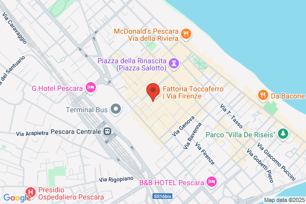 Volpe paola (Dr.)