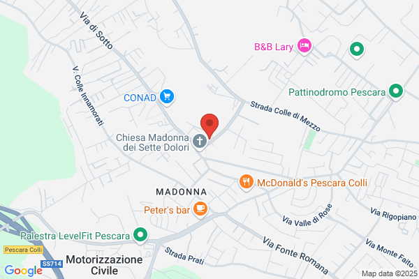 Urbano michele