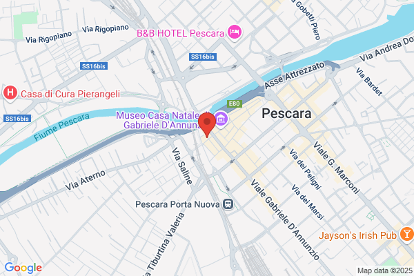 Plevano franca