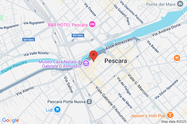 Osteria Capacchione