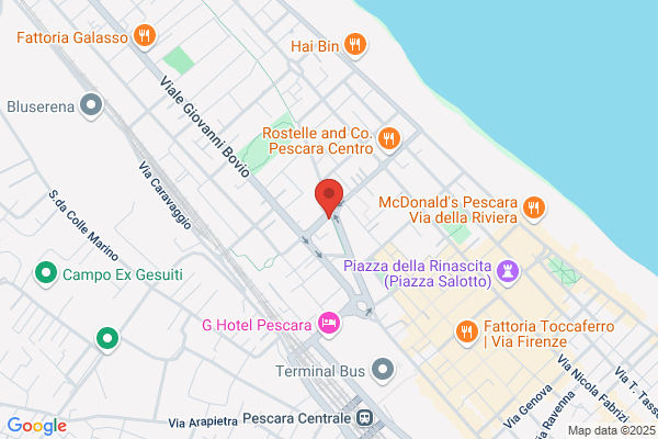 Panificio Cipollone Adriano