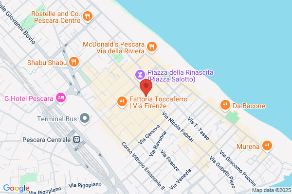 Parafarmacia Perbellini Centro