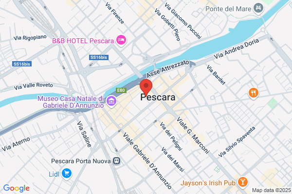 Scuola Di Musica Musicandocorsi Di Musica Yamaha