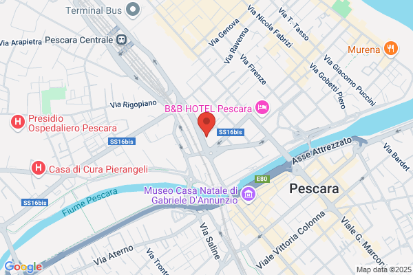 Ist. Naz. Previdenza Dipendenti Amministrazione Pubblica