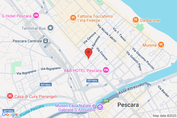 Poste E Telecomunicazioni/Direzione Provinciale P.T./Ufficio Vaglia/// ( E rispa