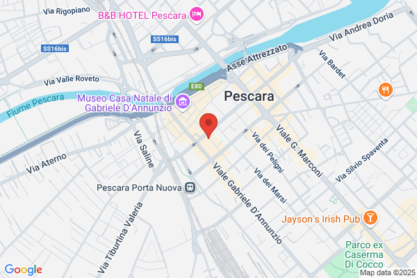 Federazione Regionale Coltivatori Diretti