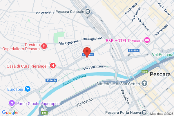 Rappresentanze Sindacali Di Base Aderente Alla C.U.B.