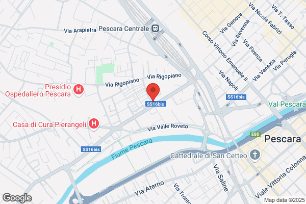 Sindacato Agenti Rappresentanti Usarci