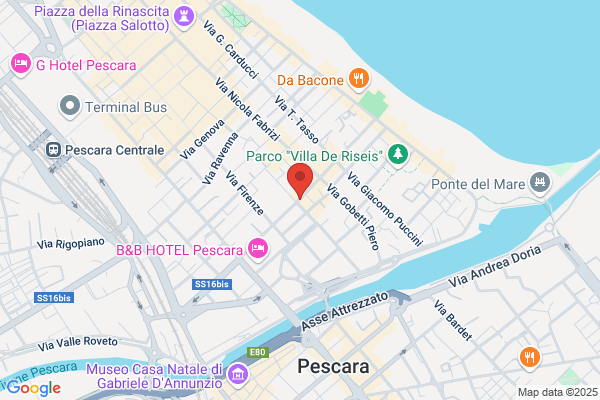 Efibanca S.P.A