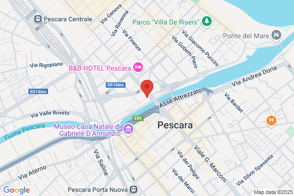 Rolo Banca 1473 (S.P.A.)
