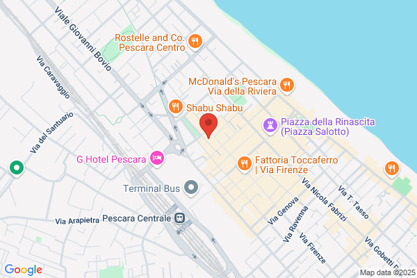 Phenix Disco Pub